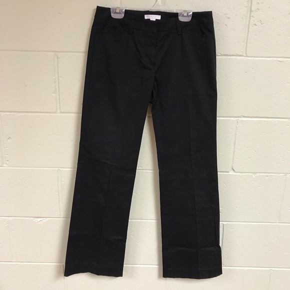 New York & Company Pants - NY&C Dress Pants